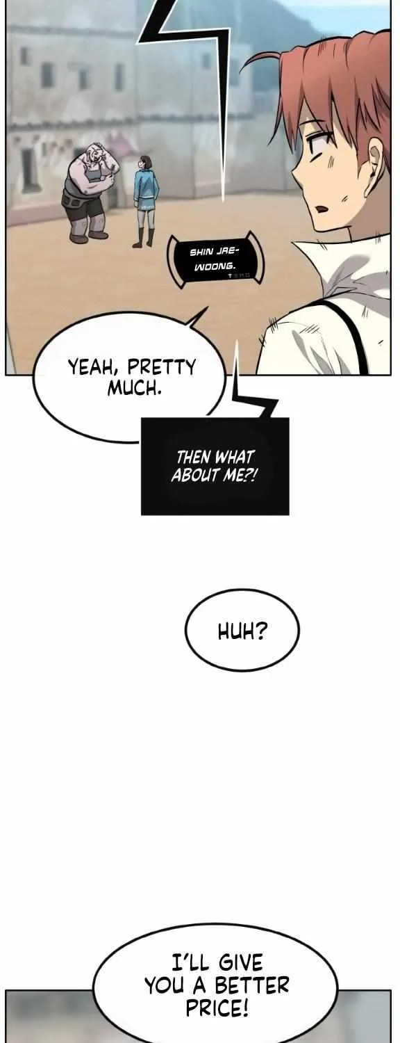 Chapter 167 — page 10