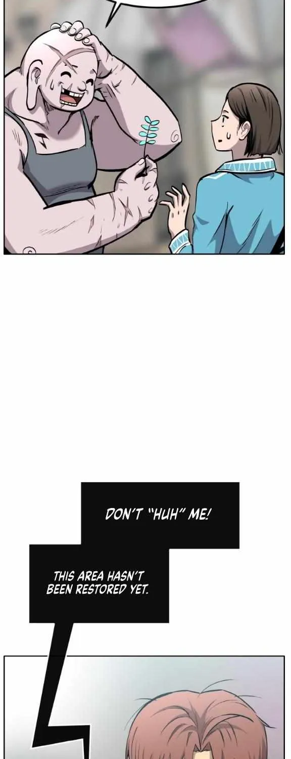 Chapter 167 — page 11