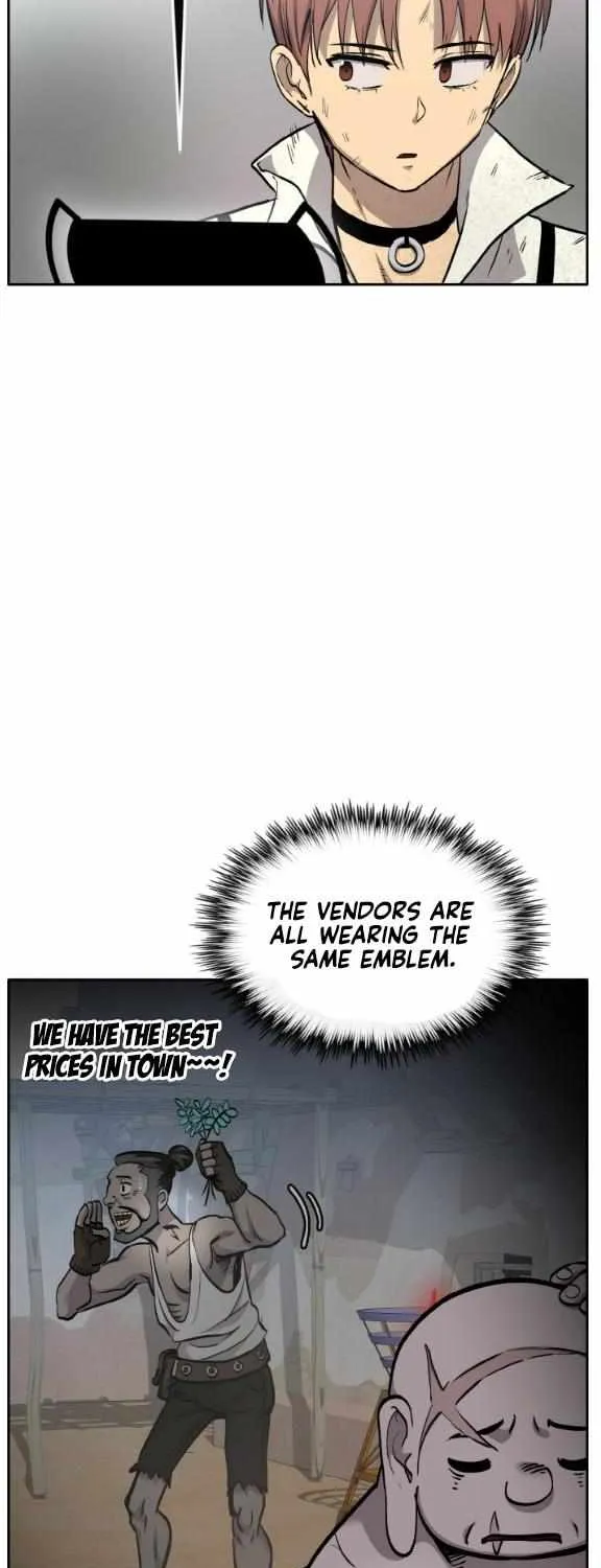 Chapter 167 — page 12