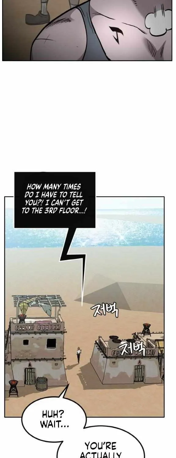 Chapter 167 — page 13