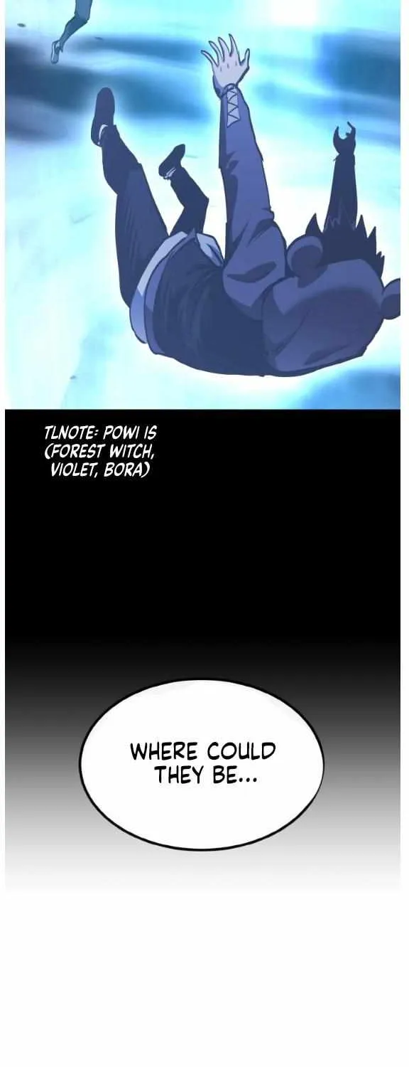 Chapter 167 — page 21