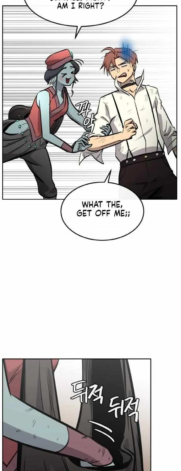 Chapter 167 — page 23