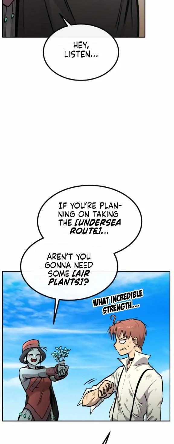 Chapter 167 — page 24