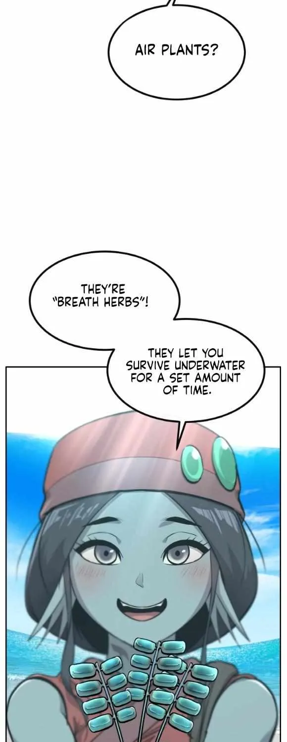 Chapter 167 — page 26