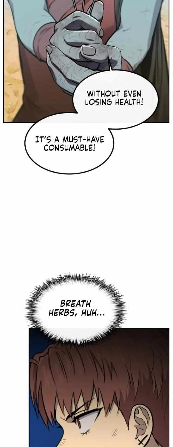 Chapter 167 — page 27