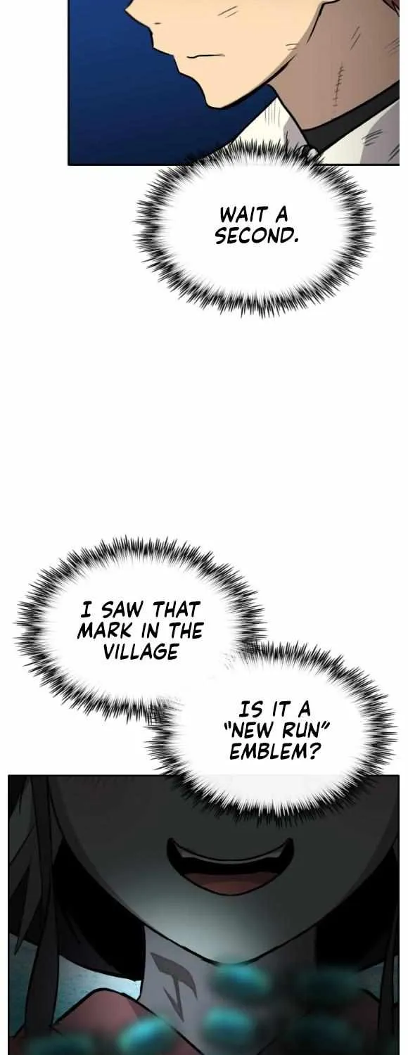 Chapter 167 — page 28
