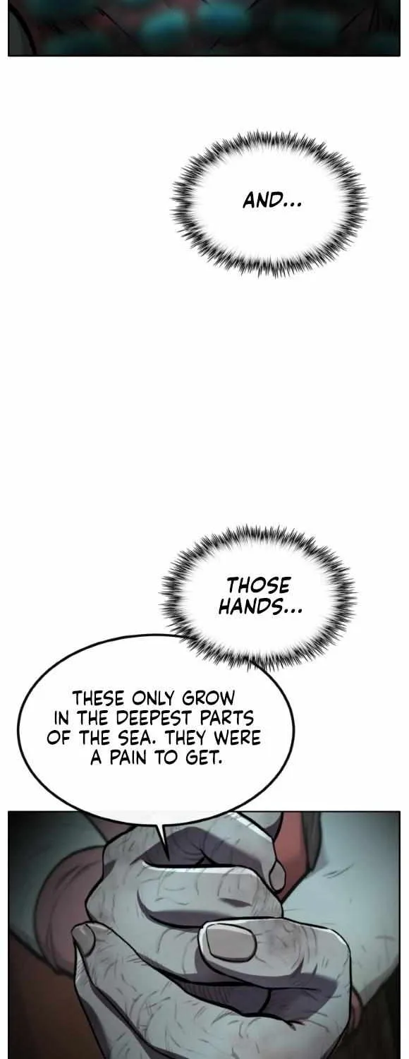 Chapter 167 — page 29