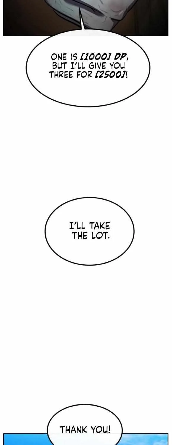 Chapter 167 — page 30