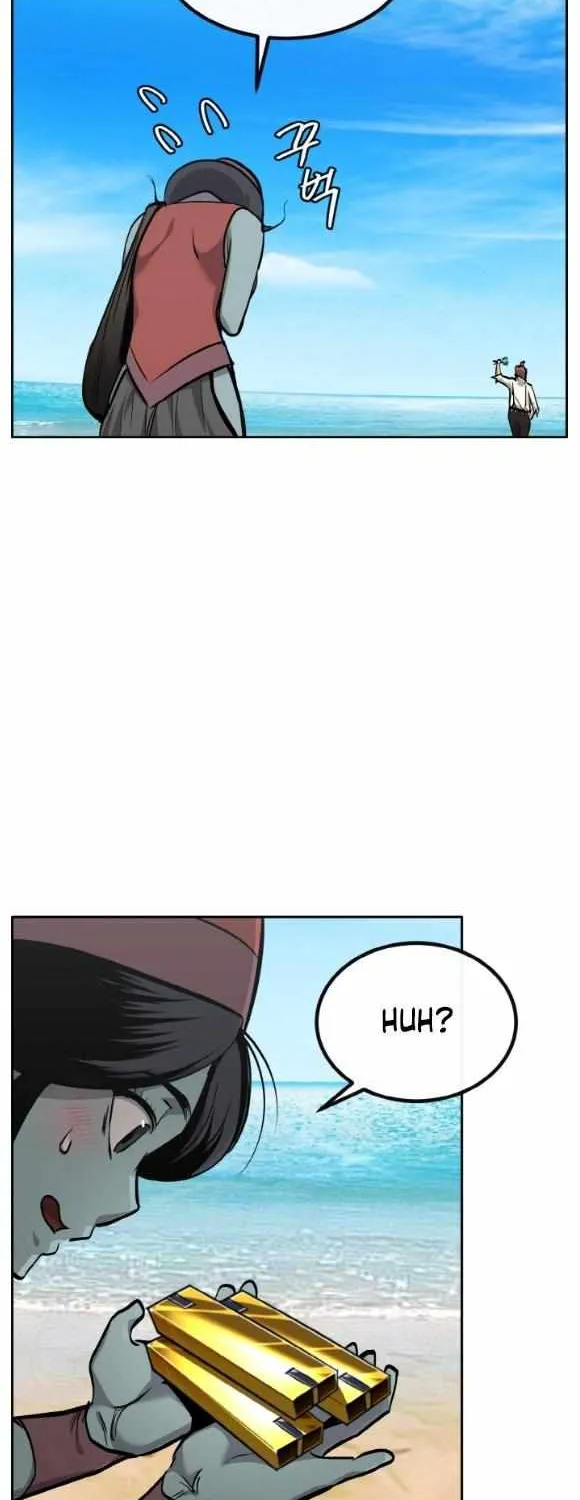 Chapter 167 — page 31