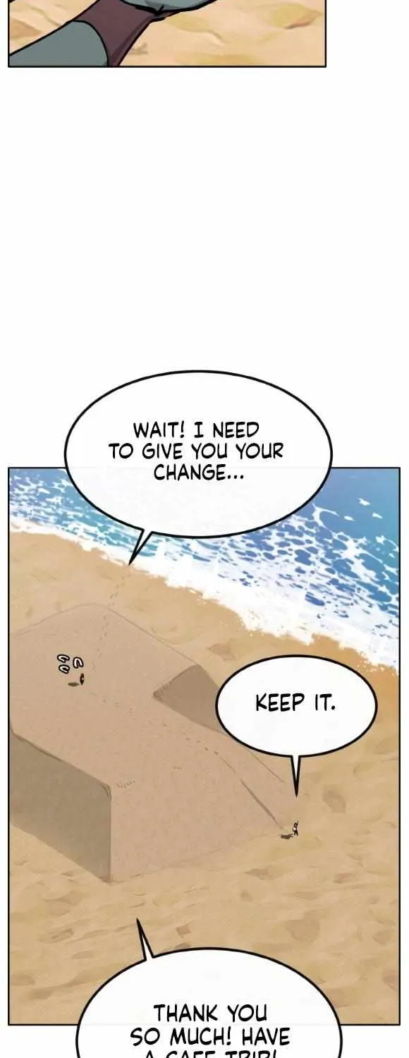 Chapter 167 — page 32