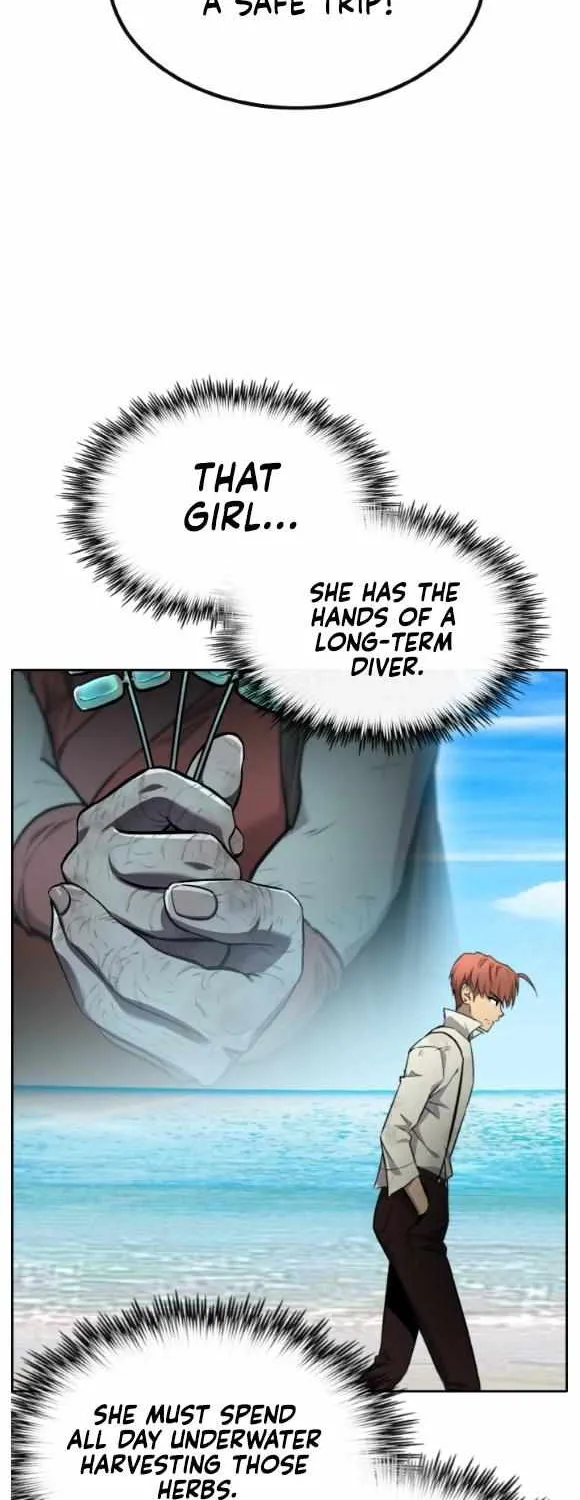 Chapter 167 — page 33
