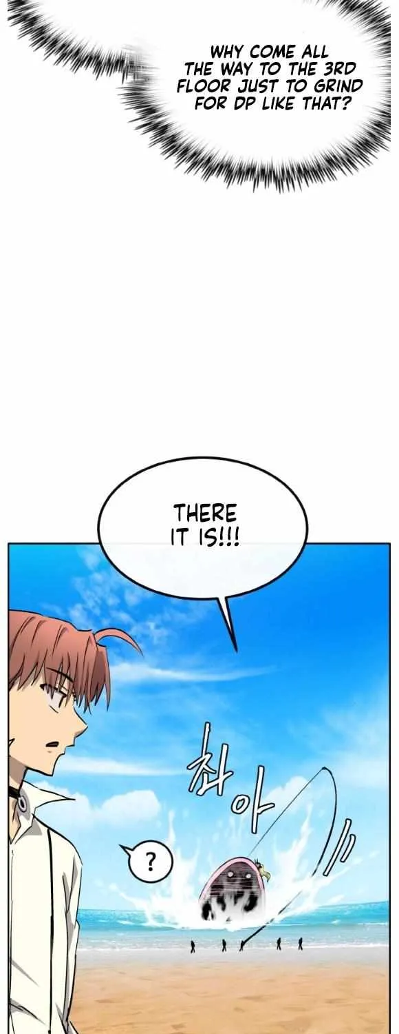Chapter 167 — page 34