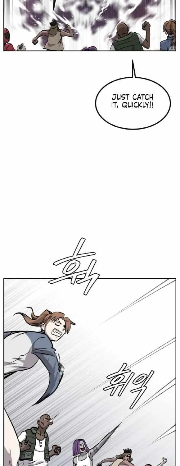 Chapter 167 — page 36