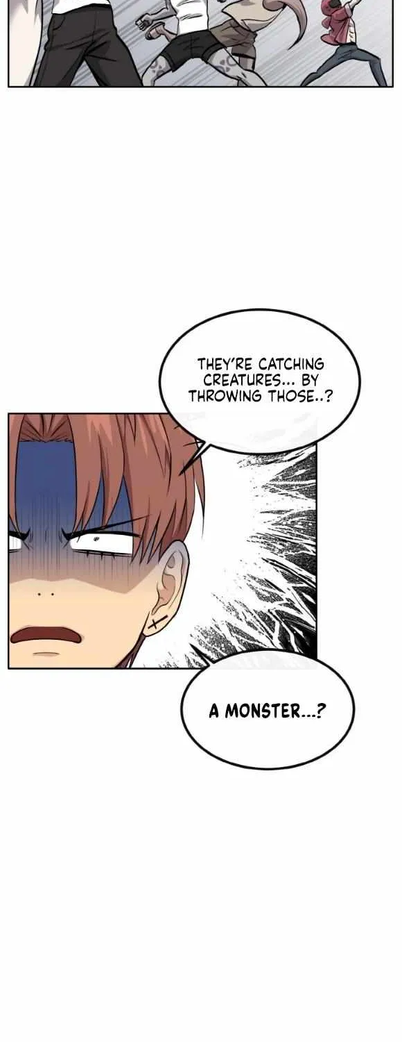 Chapter 167 — page 37