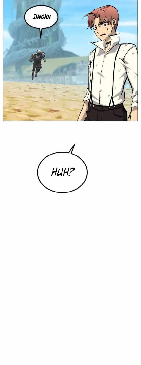 Chapter 167 — page 39
