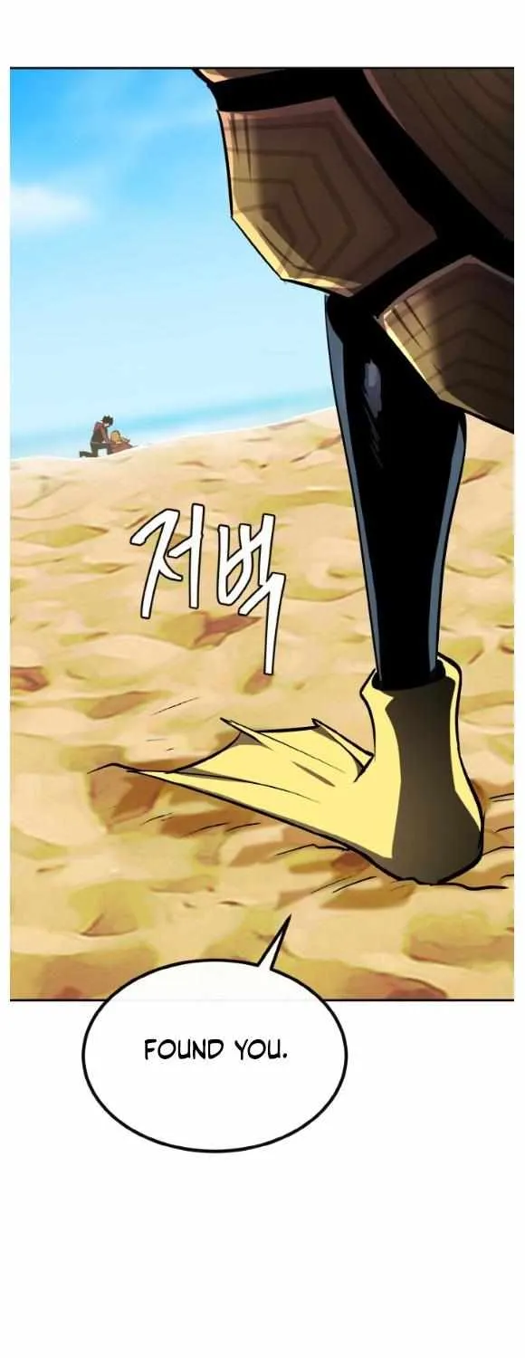 Chapter 167 — page 40