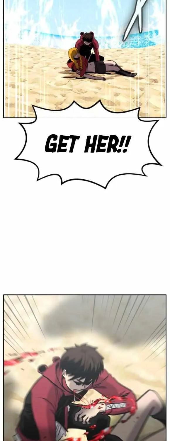 Chapter 167 — page 42