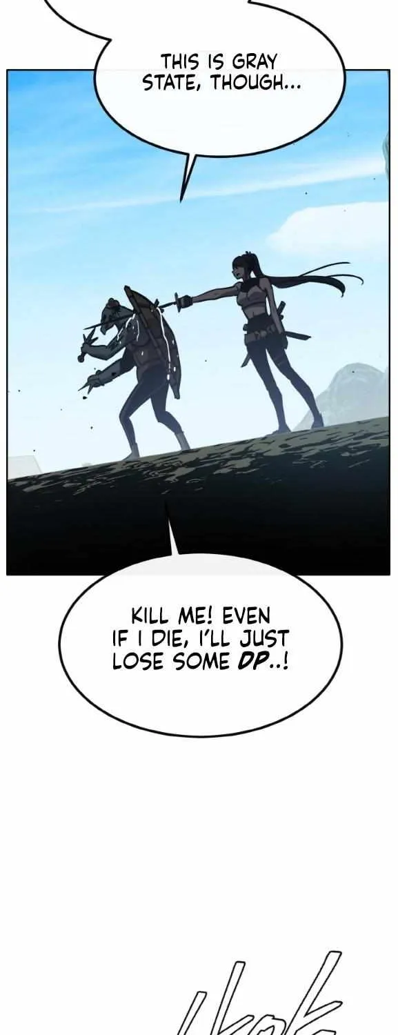 Chapter 167 — page 50