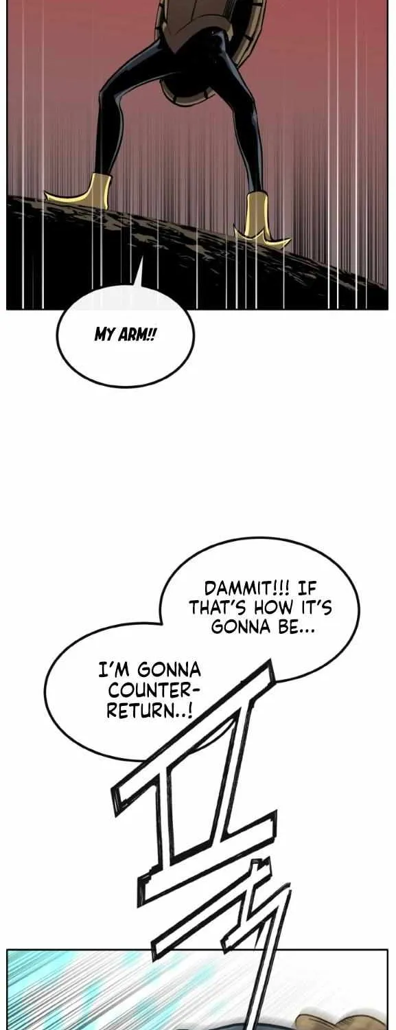 Chapter 167 — page 52