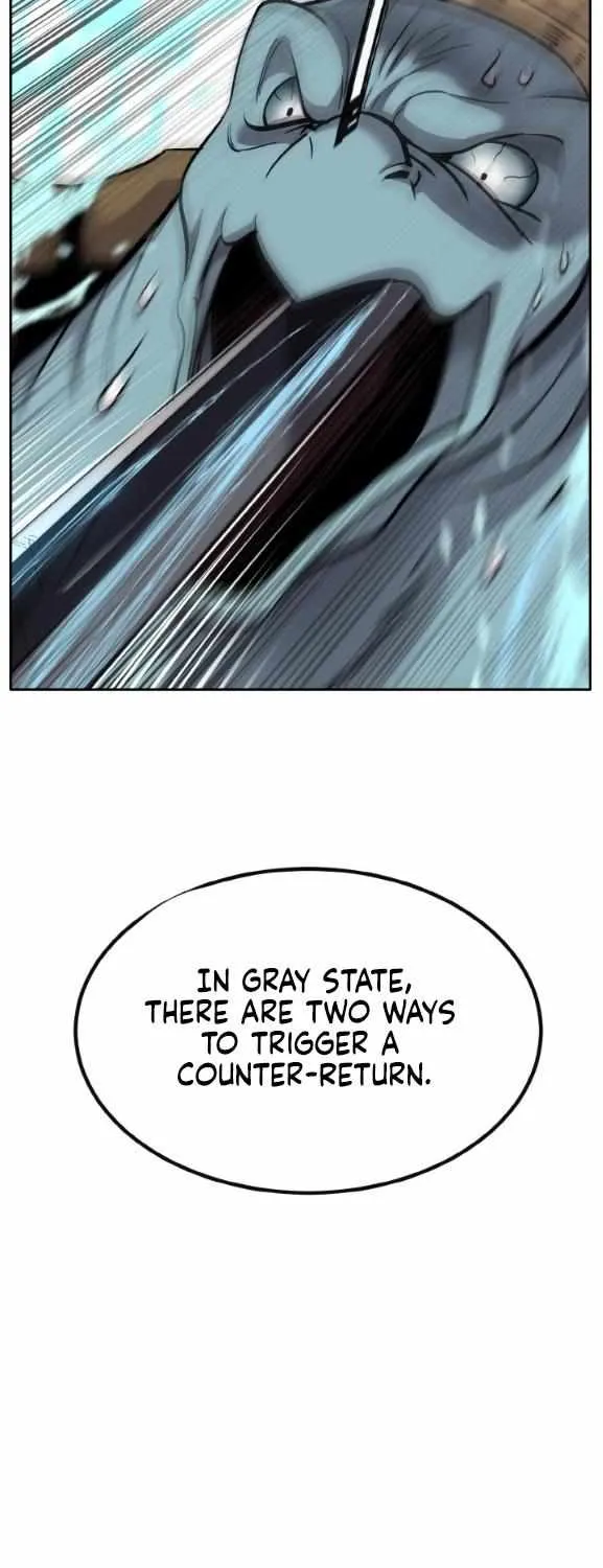 Chapter 167 — page 53