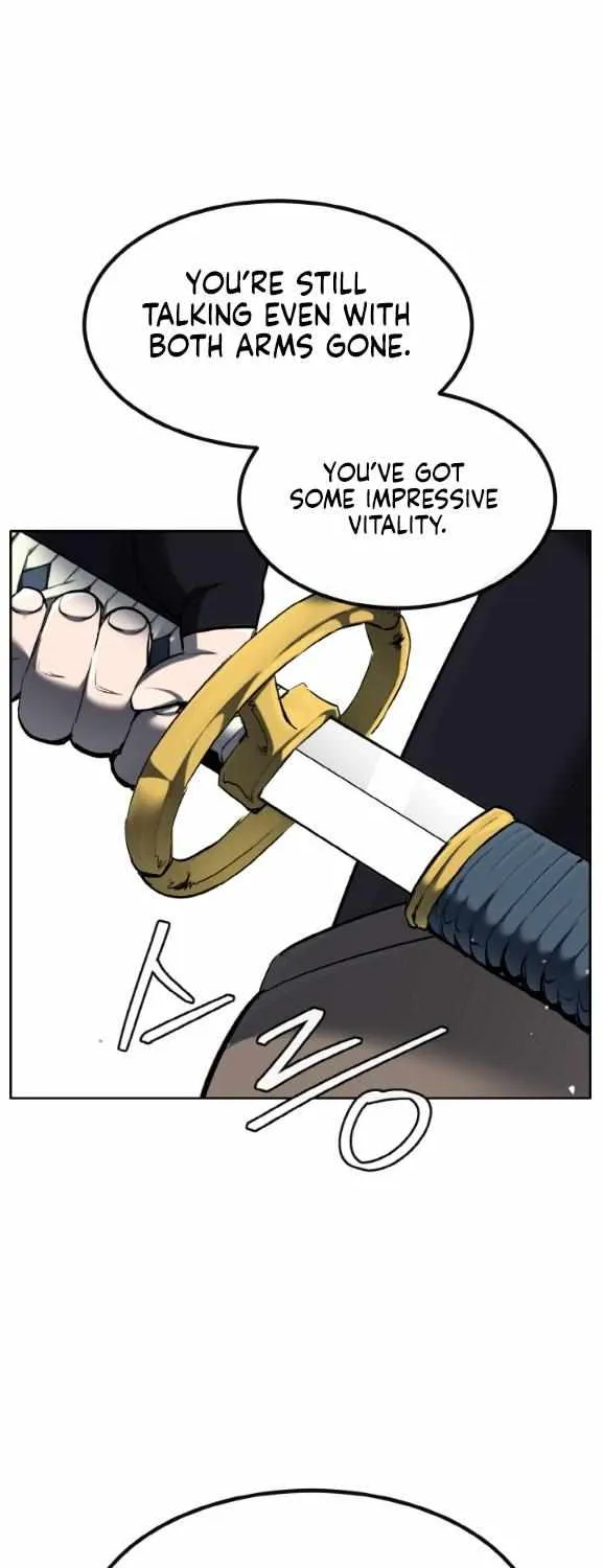 Chapter 167 — page 58