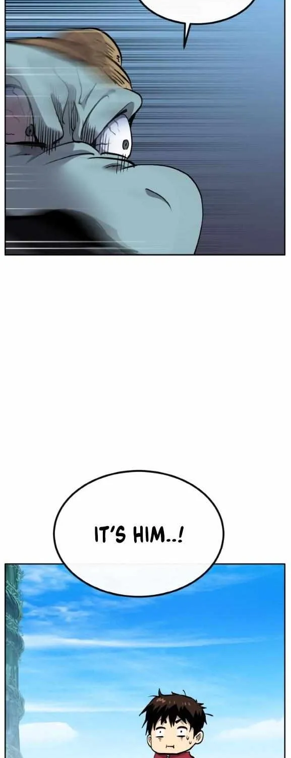 Chapter 167 — page 60