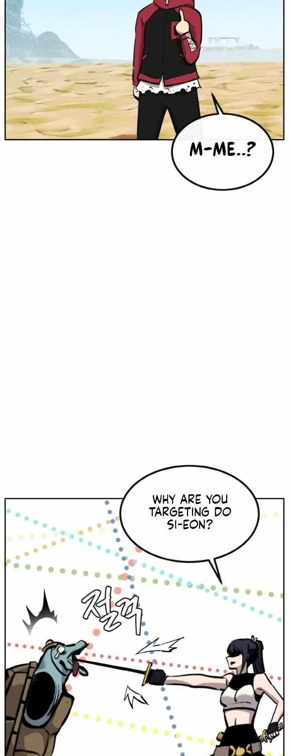 Chapter 167 — page 61