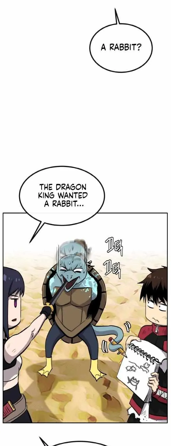 Chapter 167 — page 63