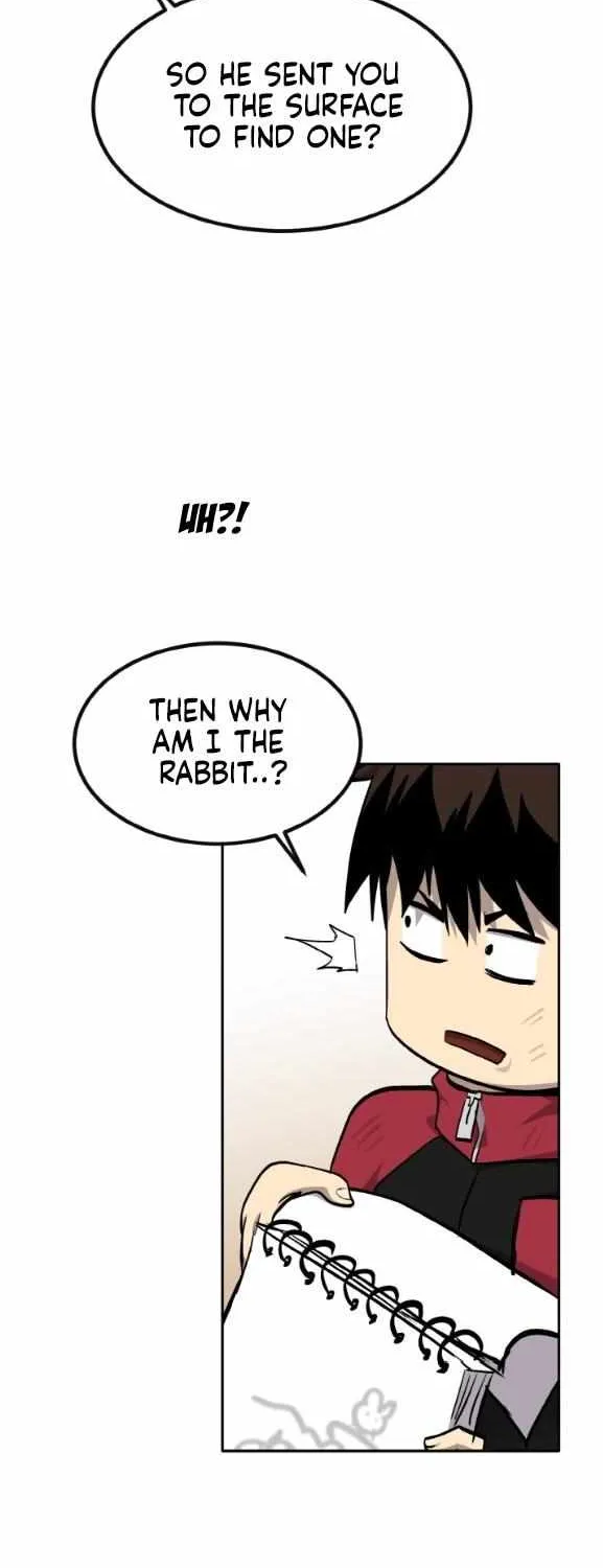 Chapter 167 — page 64