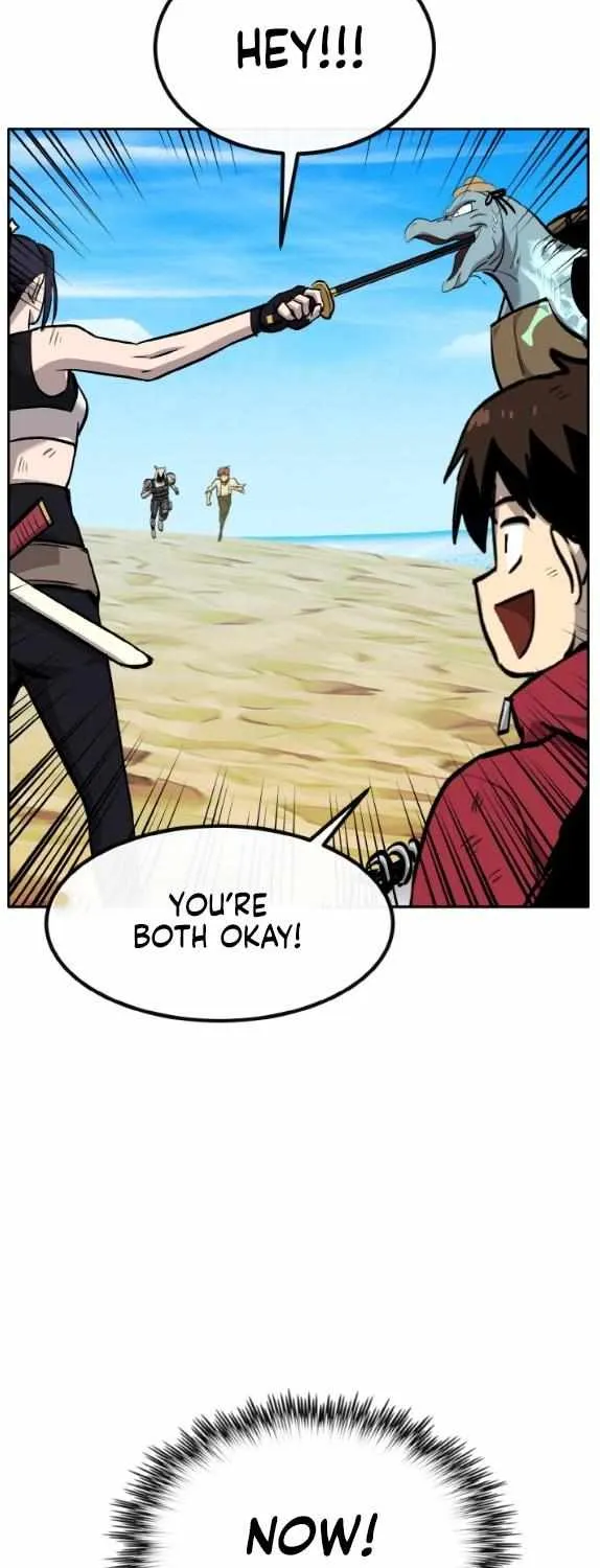 Chapter 167 — page 68