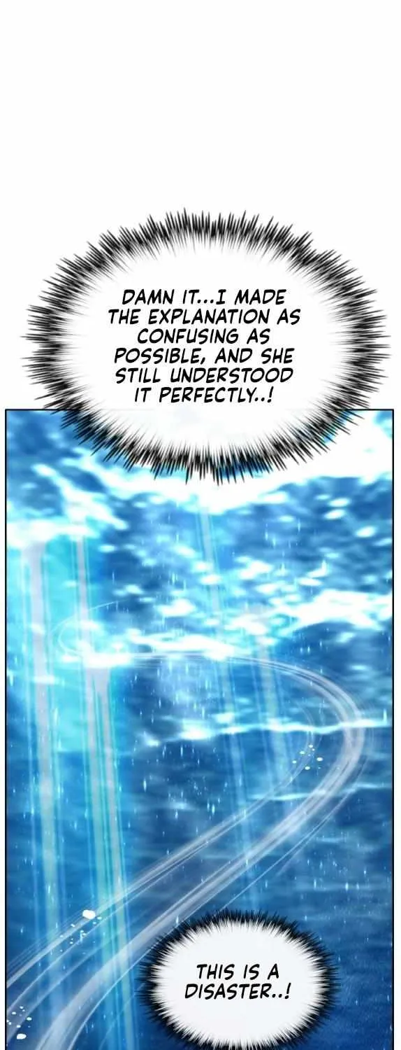 Chapter 167 — page 71