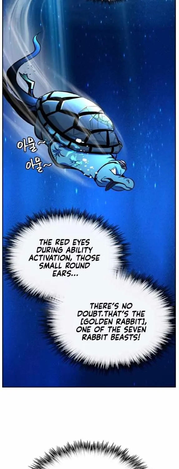 Chapter 167 — page 72