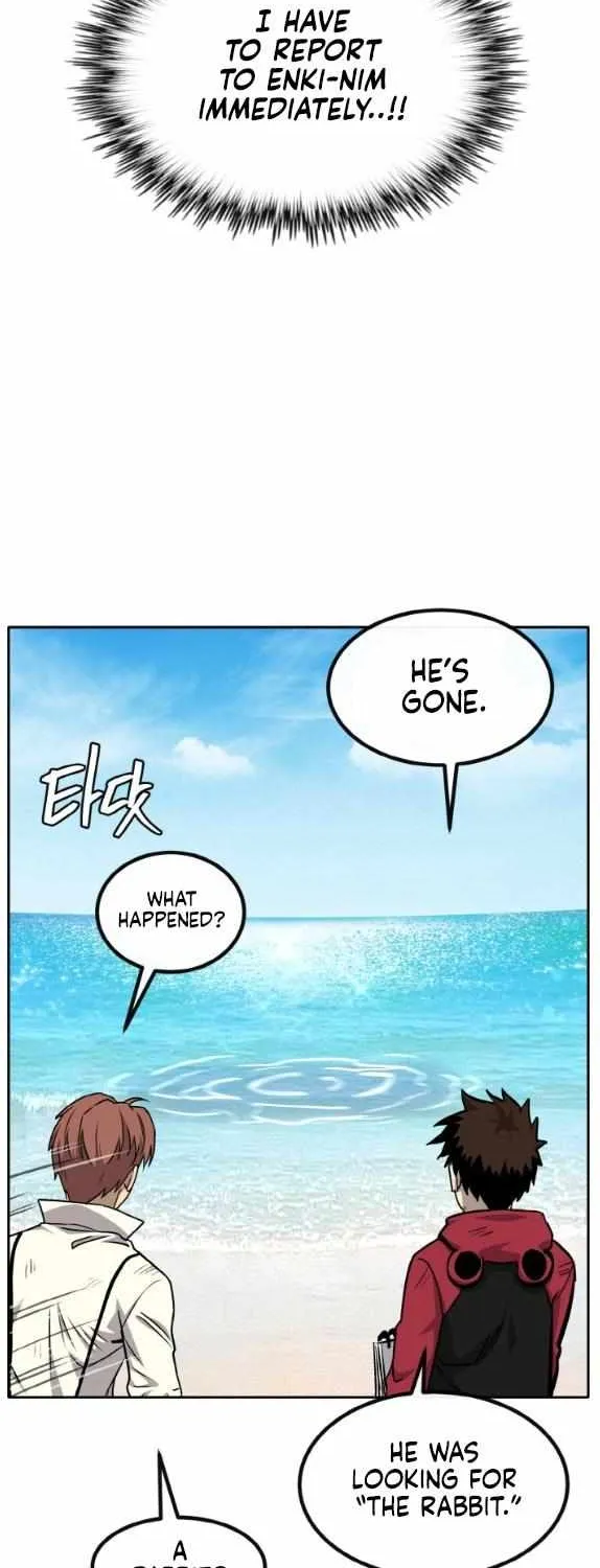 Chapter 167 — page 73