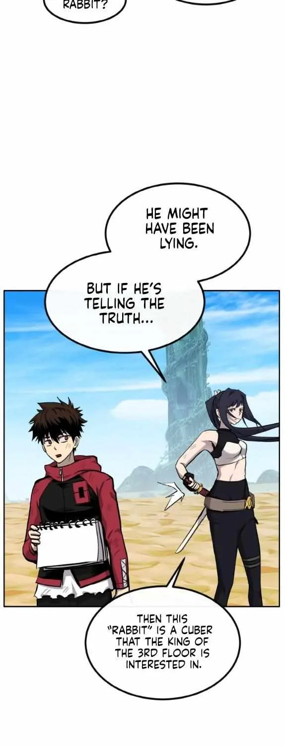 Chapter 167 — page 74