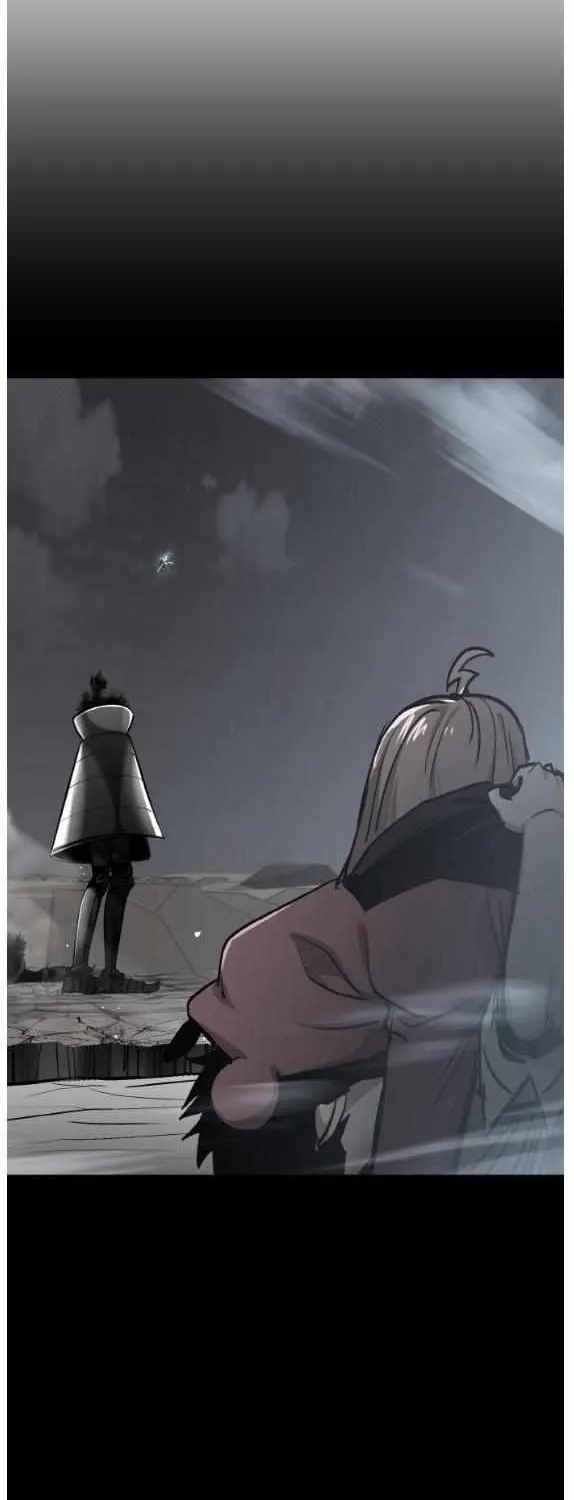 Chapter 167 — page 77