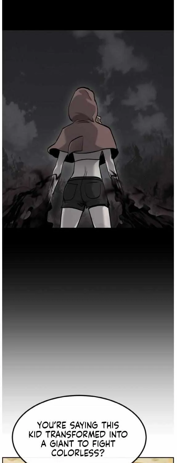 Chapter 167 — page 78