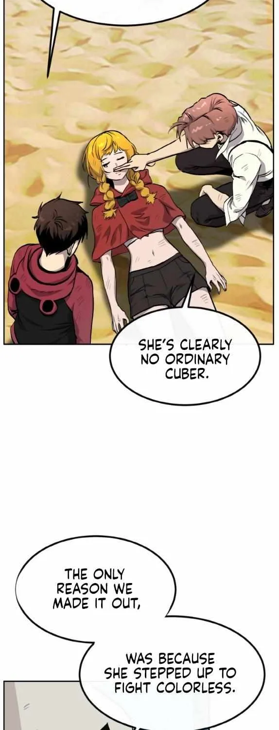 Chapter 167 — page 79