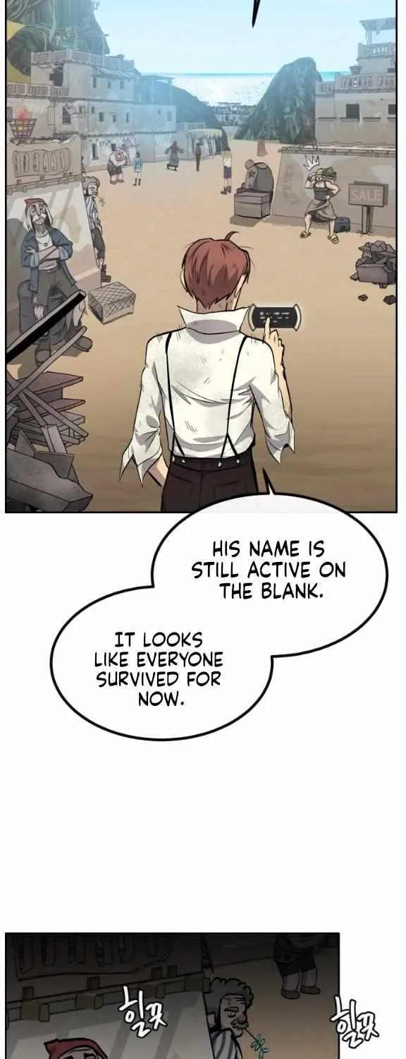 Chapter 167 — page 8