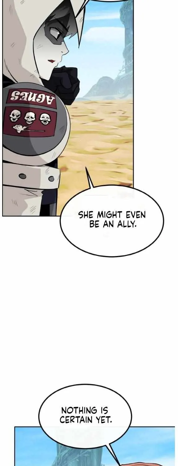 Chapter 167 — page 80