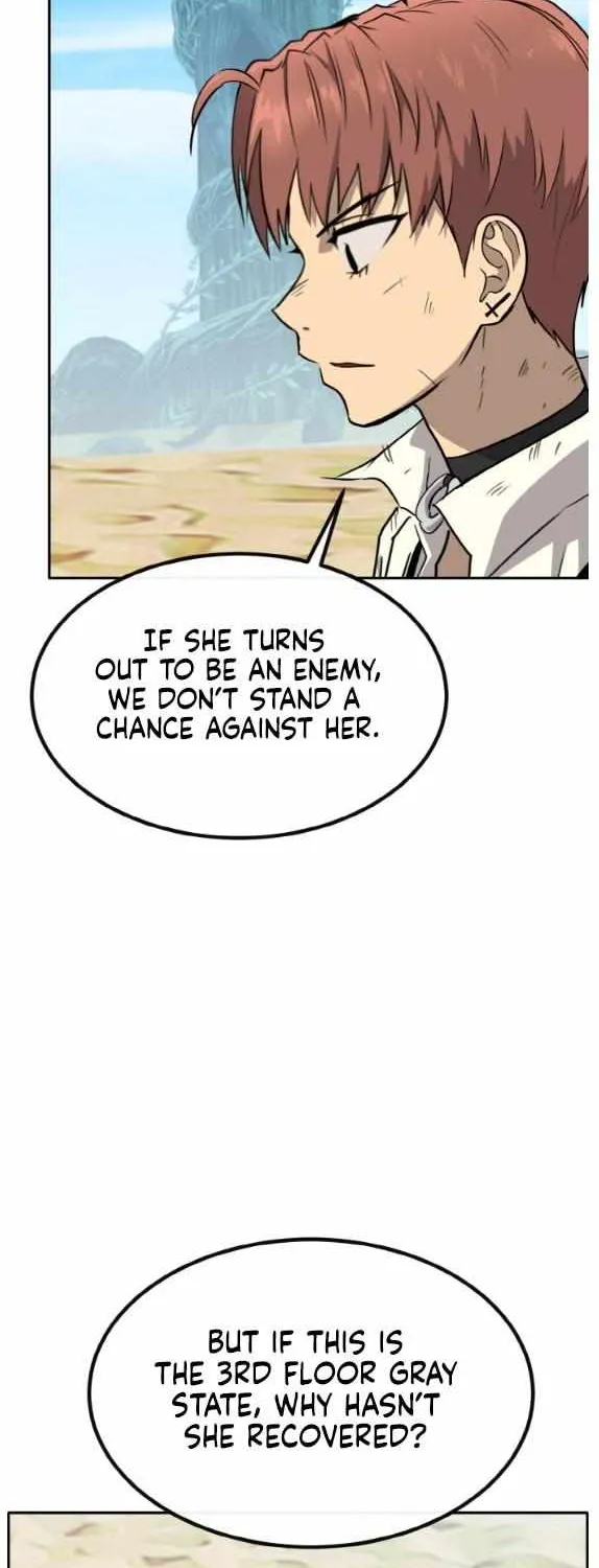 Chapter 167 — page 81