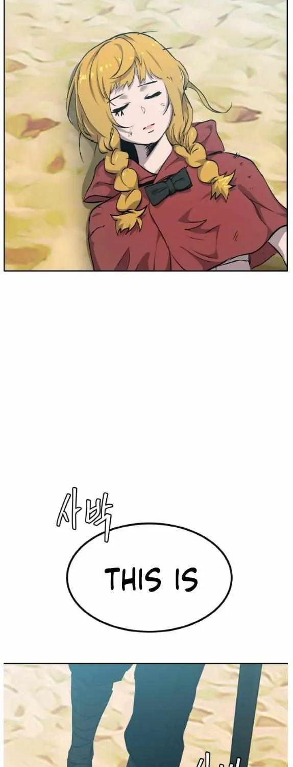 Chapter 167 — page 82