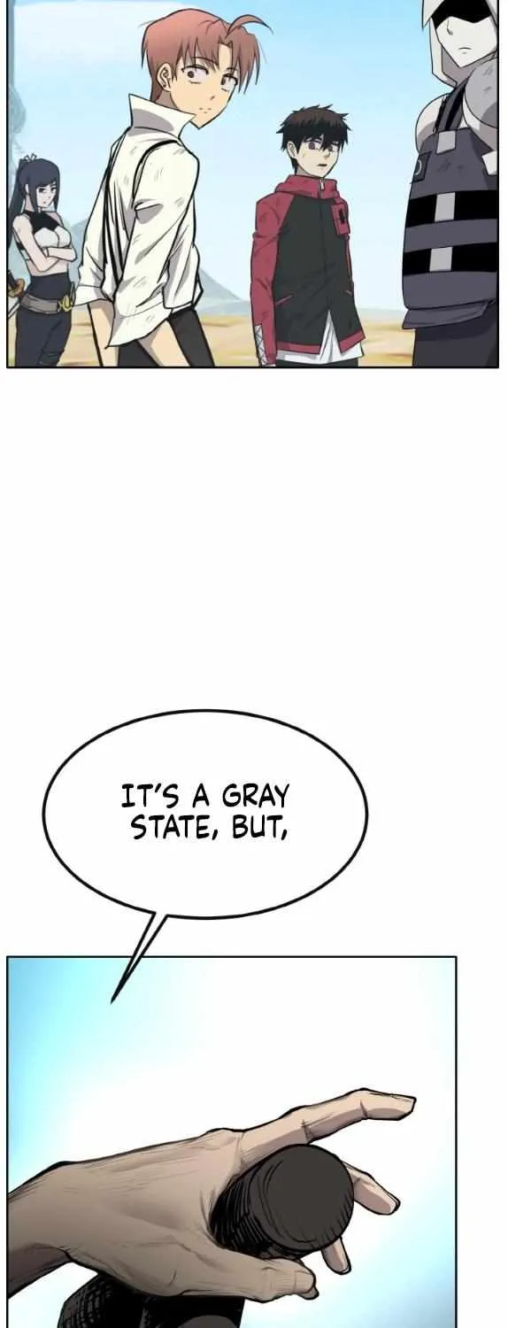 Chapter 167 — page 84