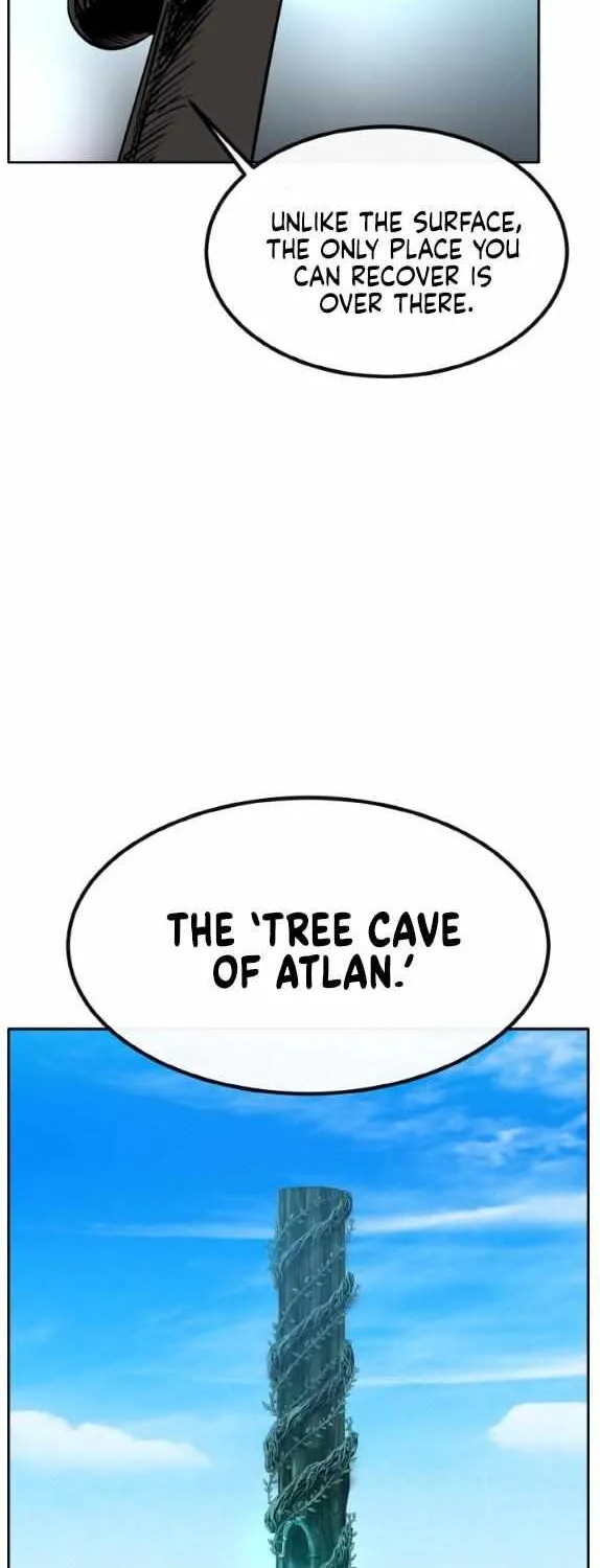 Chapter 167 — page 85
