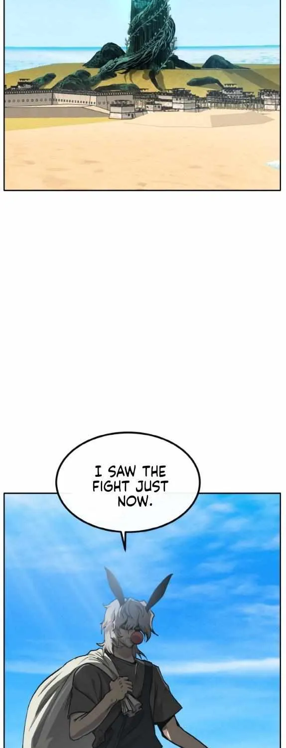 Chapter 167 — page 86