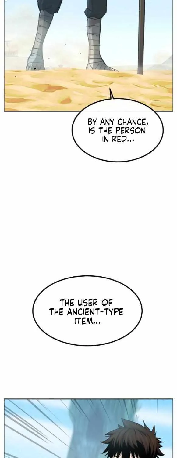 Chapter 167 — page 89