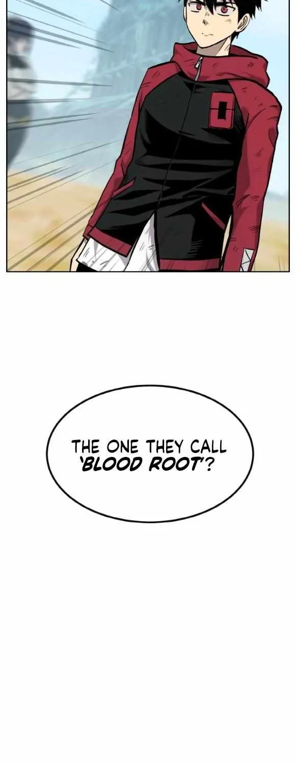 Chapter 167 — page 90