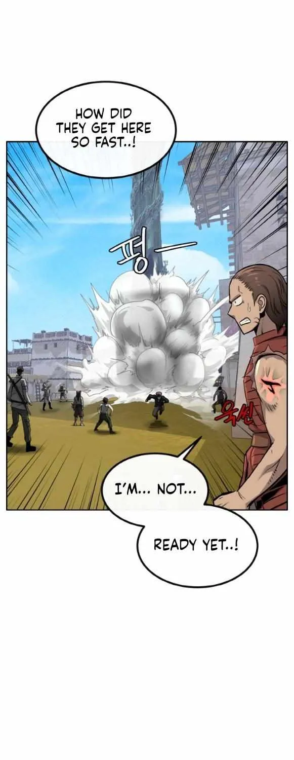Chapter 167 — page 92