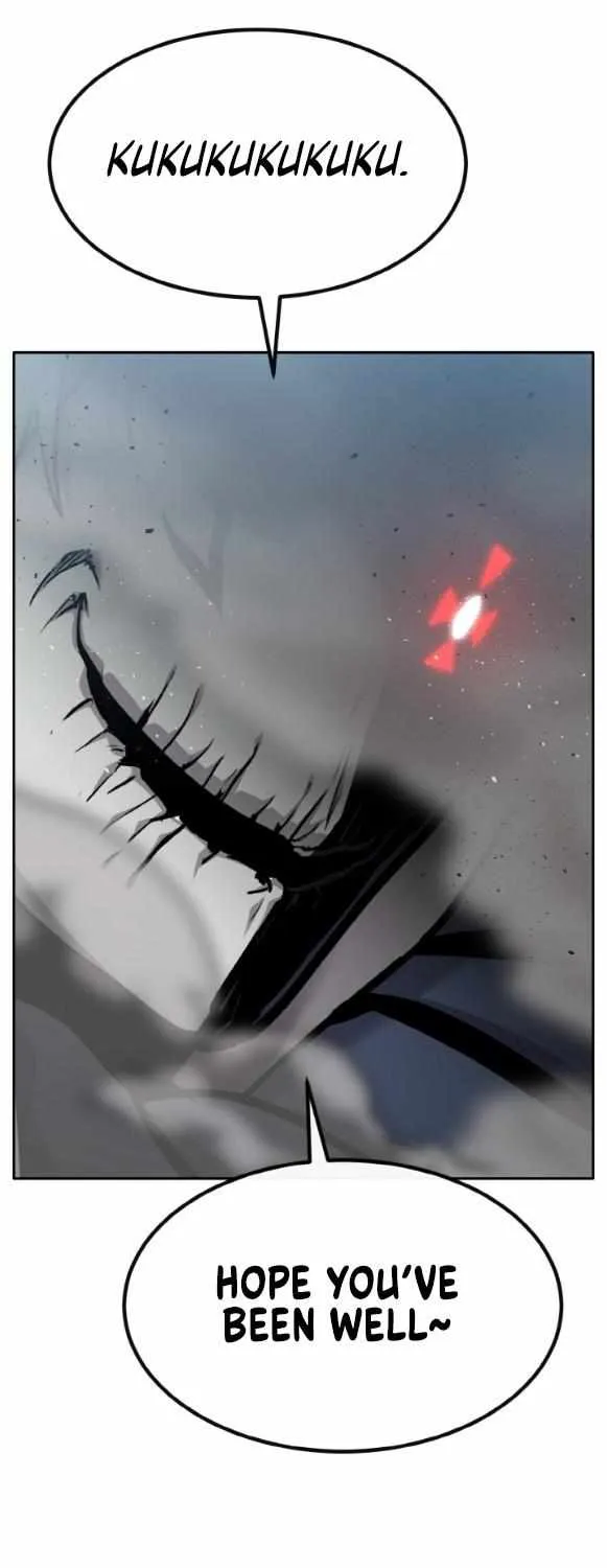 Chapter 167 — page 93