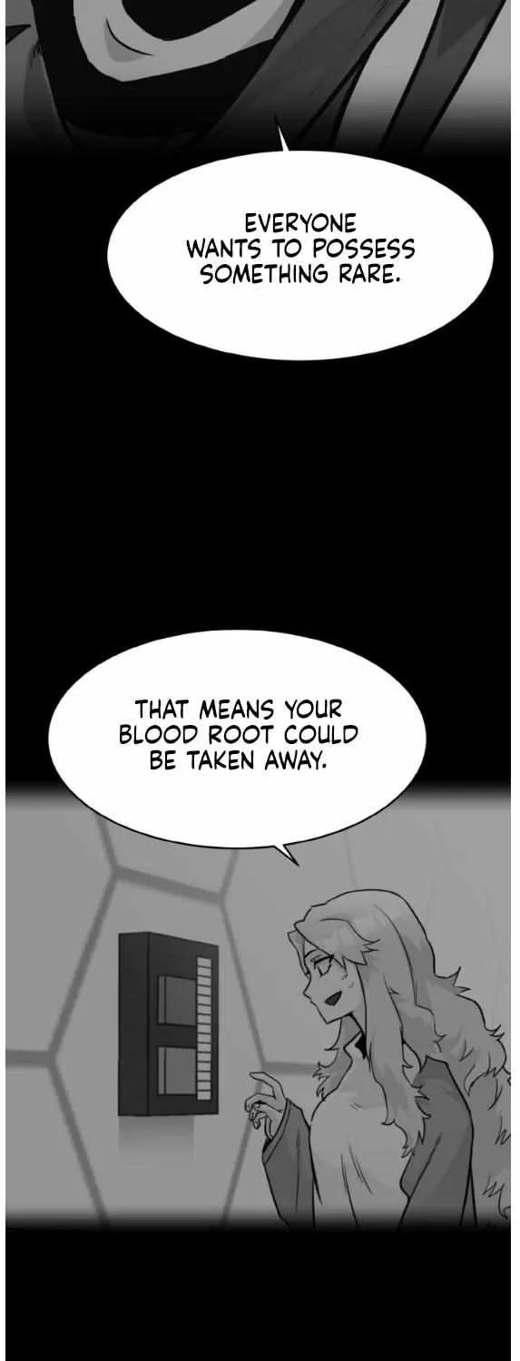 Chapter 168 — page 10