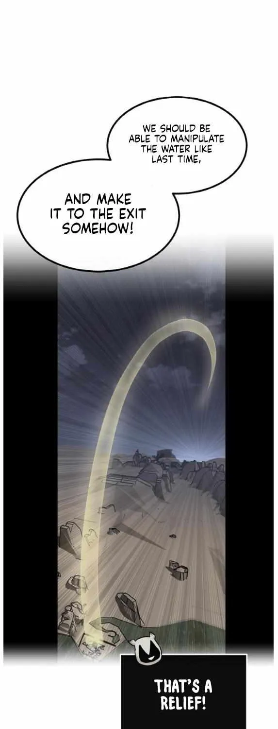 Chapter 168 — page 101